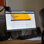 Psychology Dissertation Structure and How to Write It?