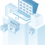 IT System Shutdown and Application Retirement