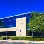 Gas Turbine Fuel System Upgrade