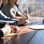 Recruitment App Development Company – Nimble AppGenie