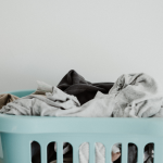 On-demand laundry mobile apps- Nimble Appgenie