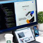 On Demand App Development Company- Nimble AppGenie