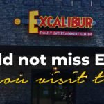 Luxury Hotels in Monroe, Louisiana