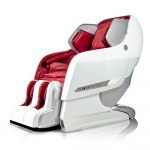 Body Massage Chair Price