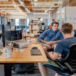 Sampling in Research – 7 Strategies That Really Work for PhD Students