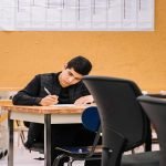 Assignment Anxiety – 8 Strategies When You Have No Time Left