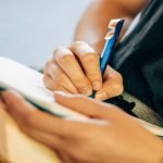 20 Free Marketing Dissertation Topics with Detailed Guide