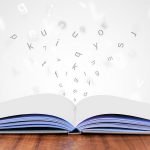 Research Format for Masters Dissertation – Critical Elements to Consider