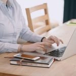 A Detailed Guide Related To Primary Research In PhD Dissertation – Things To Avoid