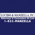 Divorce Attorneys Macomb County