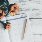 Dissertation Table of Contents – 7 Ways to Format It Properly