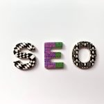 5 Ways to Make Your Business Fit with SEO in 2021