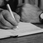 Things You Must Be Careful About during Apprenticeship Essay Writing