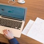 How to Write Scientific Paper in the Style of Your Favourite Authors?