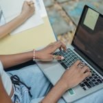 A Detailed Guide to Know Scientific Writing in Academic Research