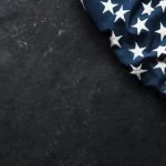 Total Disability Individual Unemployability Veteran lawyers Lowell