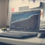 How to Upgrade Windows 7 to Windows 10 Free?