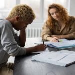 What Is The Importance Of Proofreading In Writing an Academic Essay?