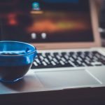 Review of related literature – 5 Step Procedure to Do It Effectively