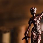 dui lawyer dayton