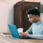 Things You Must Follow When Working On Dissertation Results