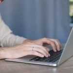 Essay Headings – 5 Strategies To Make Headings Interesting