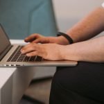 10 Things You Must Do When Working on MBA Research Project