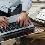 Brief Discussion on Qualitative Research Methods