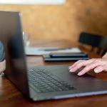 Coursework Planning – How to Start It from Scratch at master’s level?