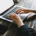 How to Make First Paragraph in Essay More Interesting for Readers