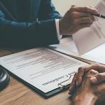 Divorce attorneys Crestwood