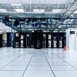 ISO 27001 Certification in USA | ISMS | B4Q Management