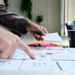 Mapping Research Ideas – Best Strategies That Really Work