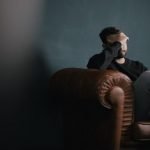 10 Untold Reasons That Can Cause Dissertation Failure