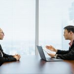 How to Finalise Requirements of Audience for Dissertation Interview?