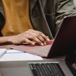 Theoretical Foundation Of Research – 7 Critical Elements You Must Consider