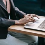 Preparation of Research Design – 7 Strategies That Actually Work