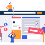 Are Landing Pages Still Important in SEO?