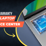 Acer Laptop Service Center in Mumbai