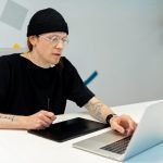 7 Incredible Free Web Development Frameworks You Should Know