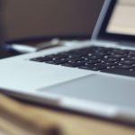 Electronic Data Processing – Concepts and Evaluation