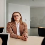 Top 5 Interview Tips for Your First Interview