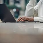 Essay Planning for PhD – 10 Rules That Can Make Things Effective