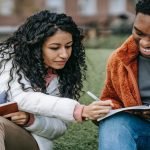 How to Process First Class Essay at Cambridge University – 10 Pro Tips
