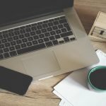 Conclusive Research – Common Misunderstandings Most Of Students Face