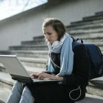 Exams Mistakes University Students Should Avoid