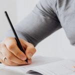 5 Tips to Improve Your Writing for Argumentative Essay