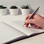 Importance and Features of Concept Maps in Academic Research