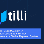 Tilli Pro Communication Platform Connect Your Customers Digitally