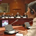 Simultaneous Interpretation